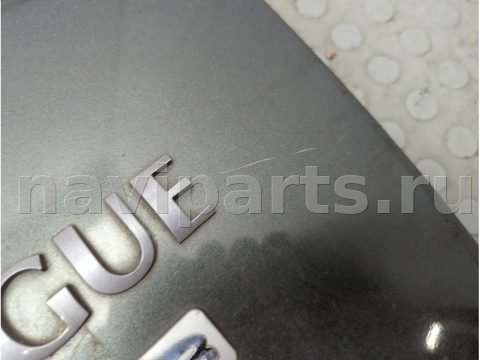 Борт откидной Land-Rover Range Rover III рестайлинг, 2005 г., OEM BMD760010, арт. 21167550, фото 3