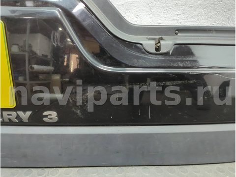 Борт откидной Land-Rover Discovery III, 2004 г., OEM BHA780080, арт. 21193035, фото 3