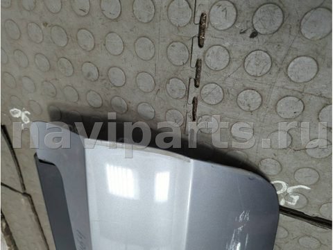 Борт откидной BMW X5 F15, 2013 г., OEM 41007378123, арт. 21241744, фото 5