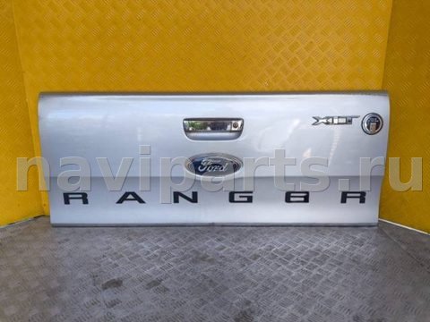 Борт откидной Ford Ranger, 2015 г., OEM 1939832, арт. 212444