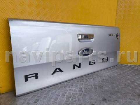 Борт откидной Ford Ranger, 2015 г., OEM 1939832, арт. 212444, фото 2