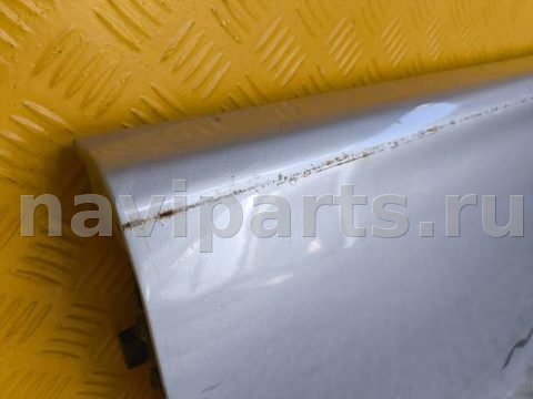 Борт откидной Ford Ranger, 2015 г., OEM 1939832, арт. 212444, фото 3