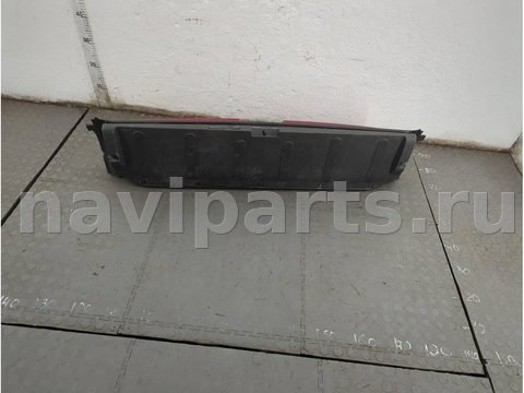 Борт откидной Peugeot 3008 I, 2009 г., OEM 8701CA, арт. 21254875, фото 4