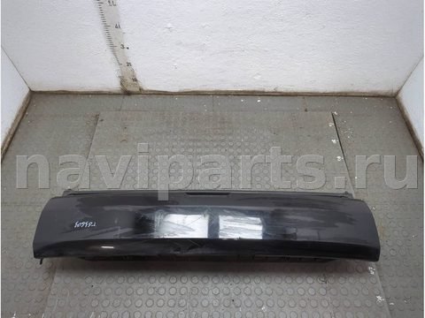 Борт откидной Peugeot 3008 I, 2009 г., OEM 8701CC, арт. 21261484