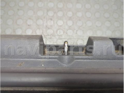Борт откидной Peugeot 3008 I, 2009 г., OEM 8701CC, арт. 21261484, фото 5