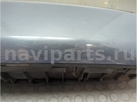 Борт откидной Peugeot 3008 I, 2009 г., OEM 8701CA, арт. 21261491, фото 2