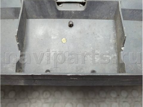 Борт откидной Peugeot 3008 I, 2009 г., OEM 8701CA, арт. 21261491, фото 4