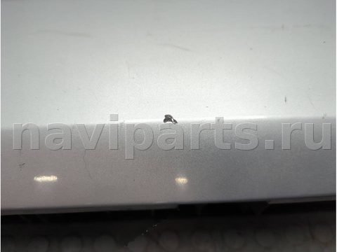Борт откидной Peugeot 3008 I, 2009 г., OEM 8701CA, арт. 21261499, фото 3