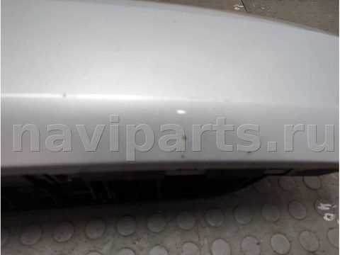 Борт откидной Peugeot 3008 I, 2009 г., OEM 8701CA, арт. 21261499, фото 4