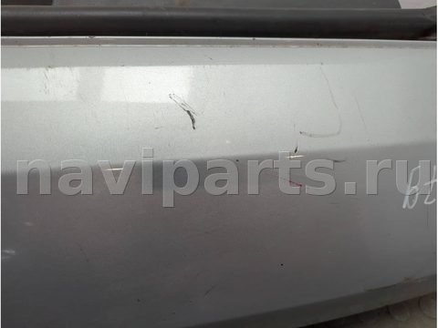 Борт откидной Peugeot 3008 I, 2009 г., OEM 8701CA, арт. 21261509, фото 3