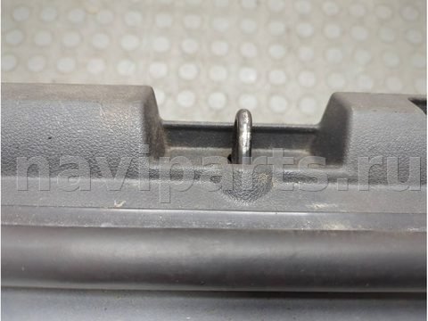 Борт откидной Peugeot 3008 I, 2009 г., OEM 8701CA, арт. 21261534, фото 5