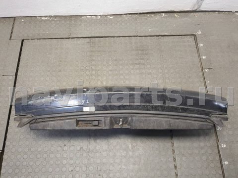 Борт откидной Peugeot 4007 I, 2007 г., OEM 8701Z8, арт. 21272269