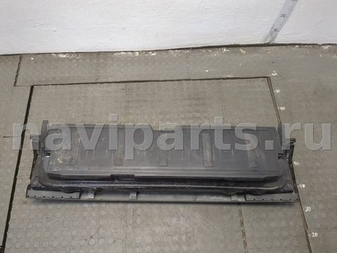 Борт откидной Peugeot 4007 I, 2007 г., OEM 8701Z8, арт. 21272269, фото 5