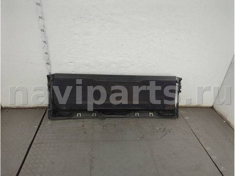Борт откидной Land-Rover Range Rover III рестайлинг, 2005 г., OEM BMD760010, арт. 21277171, фото 3