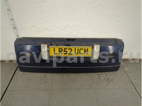 Борт откидной Land-Rover Range Rover III, 2002 г., OEM BMD760010, арт. 21277224