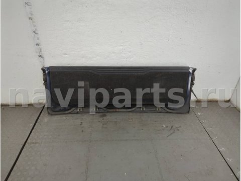Борт откидной Land-Rover Range Rover III, 2002 г., OEM BMD760010, арт. 21277224, фото 3