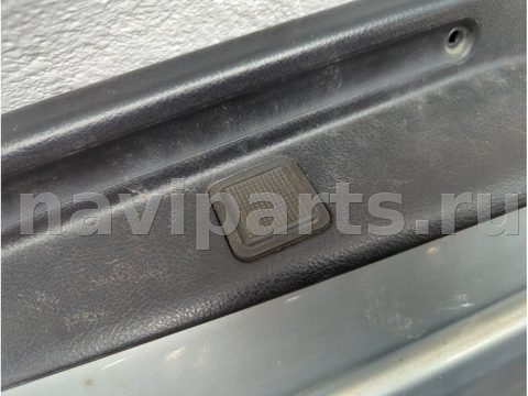 Борт откидной Land-Rover Discovery III, 2004 г., OEM BHA780080, арт. 21280916, фото 2