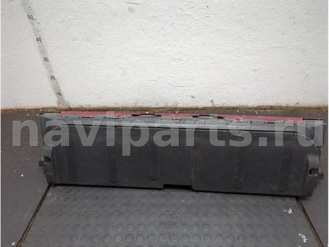 Борт откидной Peugeot 3008 I, 2009 г., OEM 8701CC, арт. 21280945, фото 5
