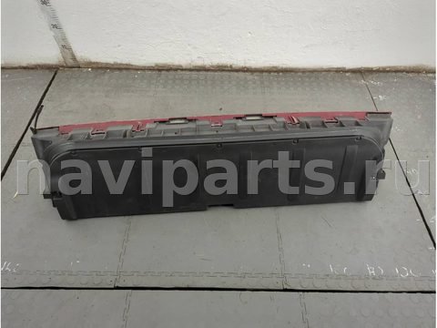 Борт откидной Peugeot 3008 I, 2009 г., OEM 8701CA, арт. 21302393, фото 4
