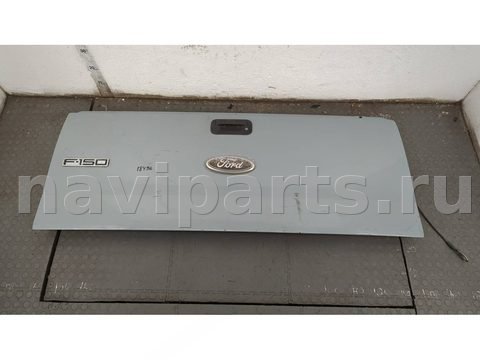 Борт откидной Ford F XI, 2003 г., арт. 21318743