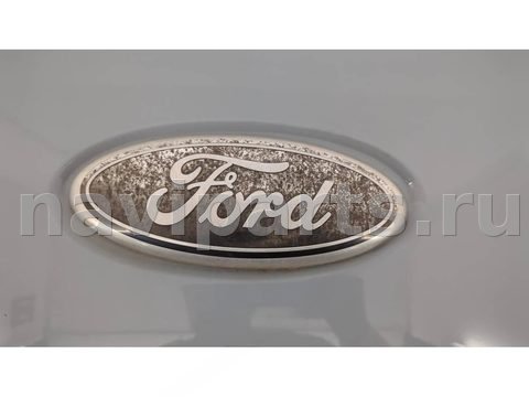 Борт откидной Ford F XI, 2003 г., арт. 21318743, фото 3