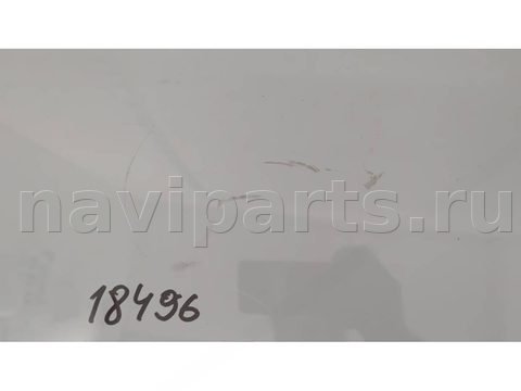 Борт откидной Ford F XI, 2003 г., арт. 21318743, фото 5