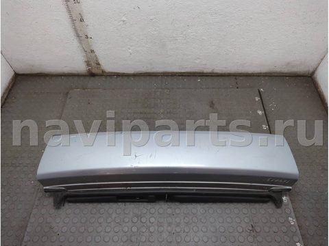 Борт откидной Peugeot 4007 I, 2007 г., OEM 8701Z8, арт. 21324212