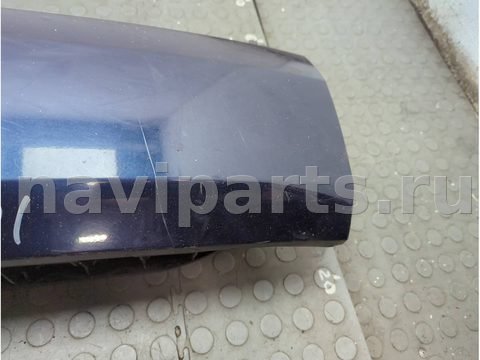 Борт откидной Peugeot 3008 I, 2009 г., OEM 8701CA, арт. 21324250, фото 3