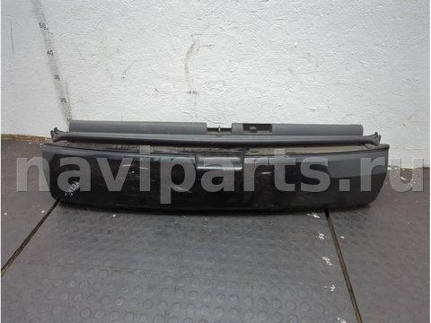 Борт откидной Peugeot 3008 I, 2009 г., OEM 8701CA, арт. 21336938