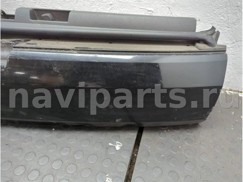Борт откидной Peugeot 3008 I, 2009 г., OEM 8701CA, арт. 21336938, фото 3