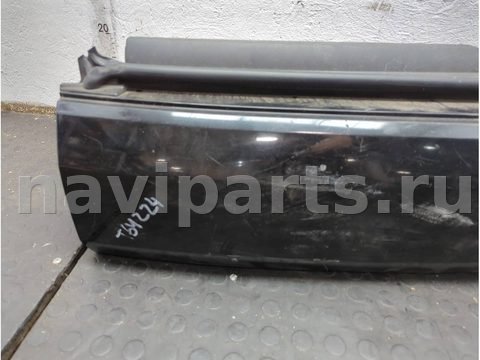 Борт откидной Peugeot 3008 I, 2009 г., OEM 8701CA, арт. 21336938, фото 5