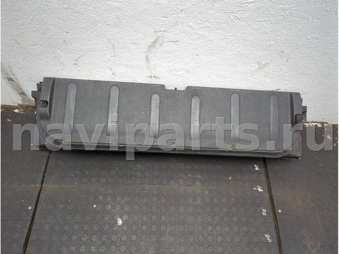 Борт откидной Peugeot 3008 I, 2009 г., OEM 8701CA, арт. 21339490, фото 5