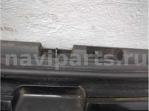 Борт откидной Peugeot 3008 I, 2009 г., OEM 8701CC, арт. 21339531, фото 2