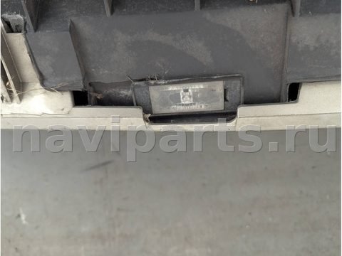 Борт откидной Peugeot 3008 I, 2009 г., арт. 21346267, фото 4