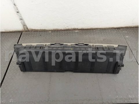 Борт откидной Peugeot 3008 I, 2009 г., арт. 21346267, фото 5