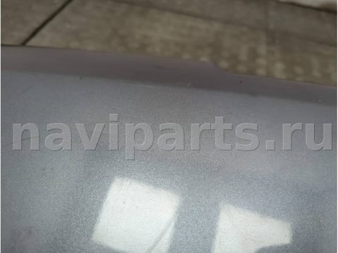 Борт откидной Peugeot 3008 I, 2009 г., арт. 21349916, фото 2