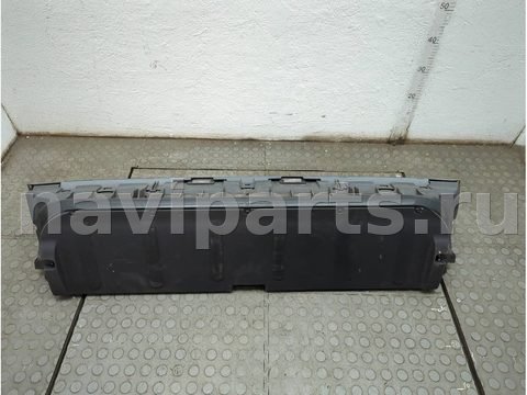 Борт откидной Peugeot 3008 I, 2009 г., арт. 21349916, фото 3