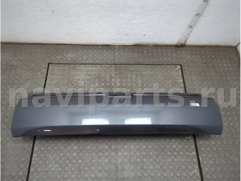 Борт откидной Peugeot 3008 I, 2009 г., арт. 21349929