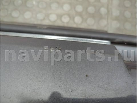 Борт откидной Peugeot 3008 I, 2009 г., арт. 21349929, фото 4