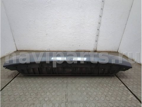 Борт откидной Peugeot 3008 I, 2009 г., арт. 21349929, фото 5
