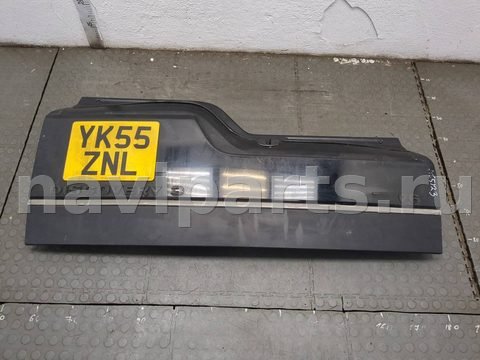 Борт откидной Land-Rover Discovery III, 2004 г., арт. 21351963