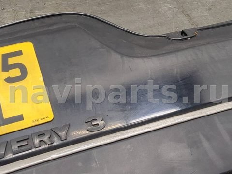 Борт откидной Land-Rover Discovery III, 2004 г., арт. 21351963, фото 3