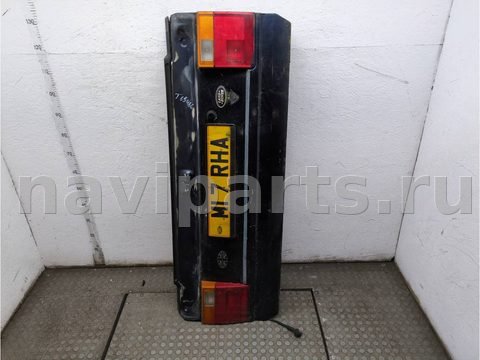 Борт откидной Land-Rover Range Rover, 1999 г., арт. 21365757