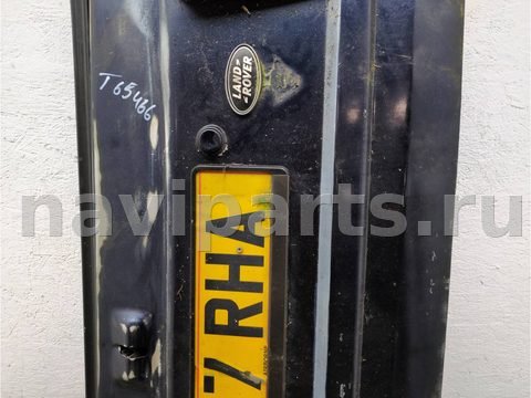 Борт откидной Land-Rover Range Rover, 1999 г., арт. 21365757, фото 3