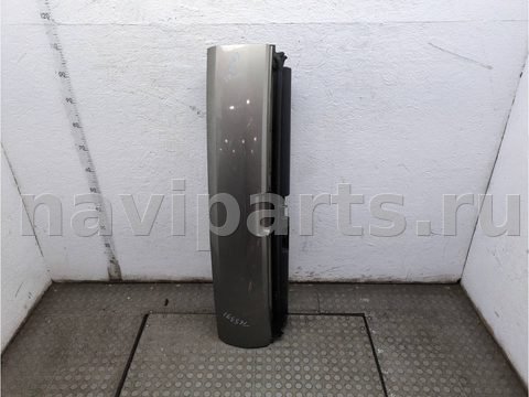 Борт откидной Peugeot 3008 I, 2009 г., арт. 21365789