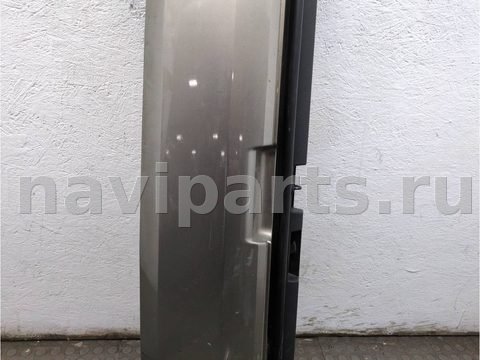 Борт откидной Peugeot 3008 I, 2009 г., арт. 21365789, фото 3