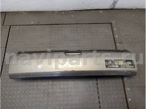 Борт откидной Peugeot 3008 I, 2009 г., арт. 21366226