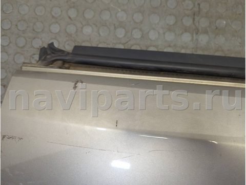 Борт откидной Peugeot 3008 I, 2009 г., арт. 21366226, фото 3