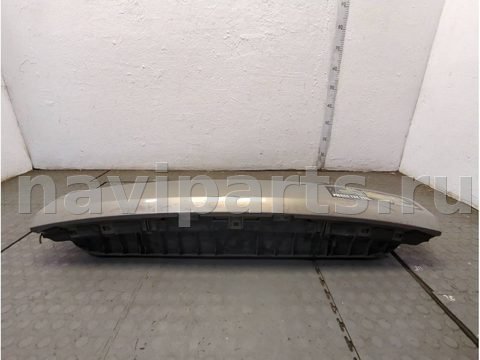 Борт откидной Peugeot 3008 I, 2009 г., арт. 21366226, фото 4