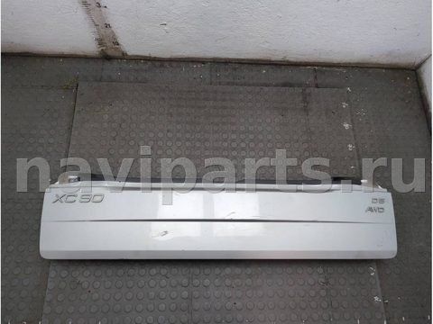 Борт откидной Volvo XC90 I рестайлинг, 2006 г., арт. 21367529